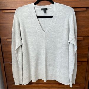 J.Crew sweater